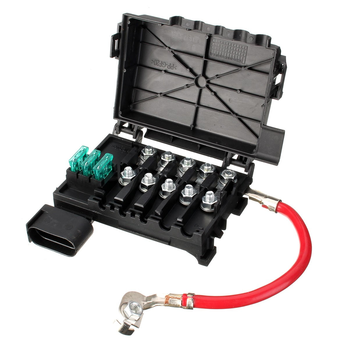 battery fuse box on vw bugs wiring diagram \u2022 1999 volkswagen beetle fuse box diagram